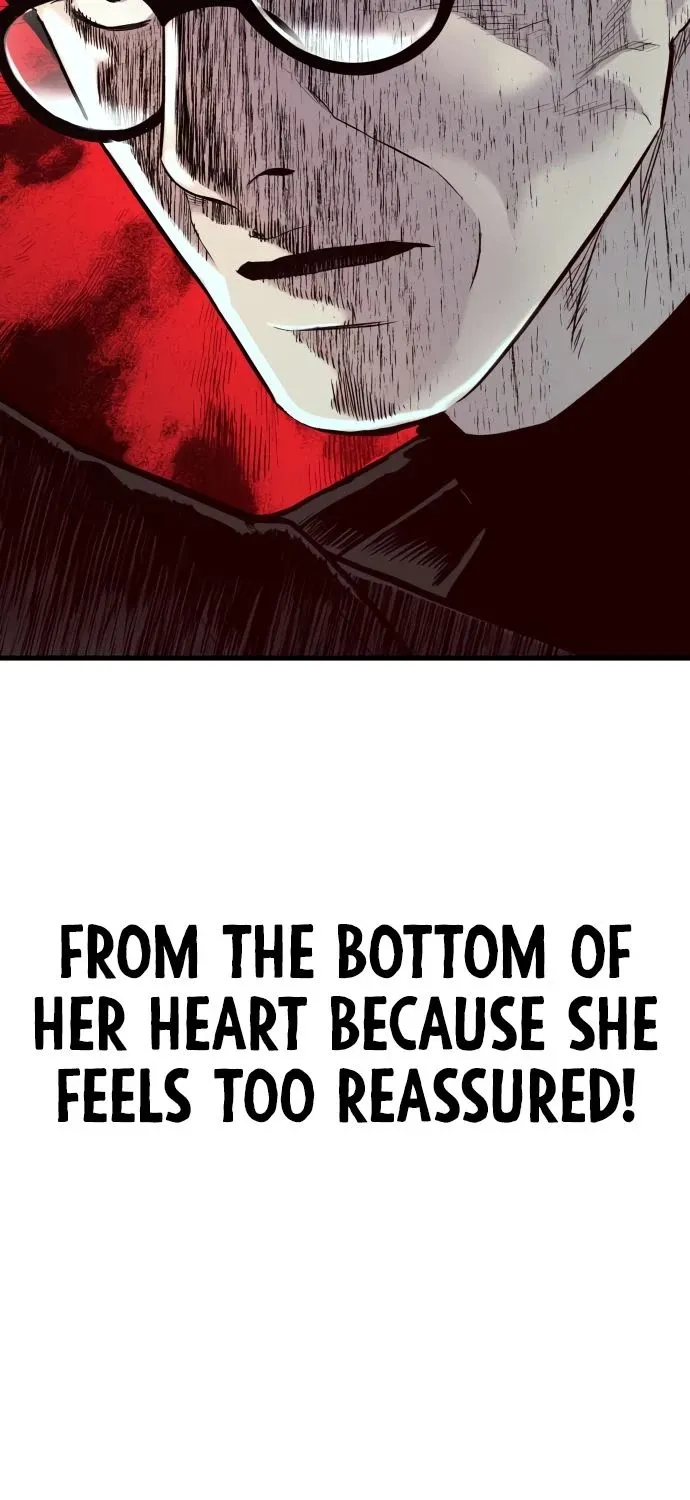 Director Kim Chapter 23 page 245 - 