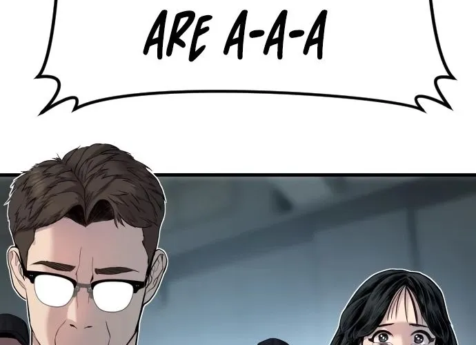 Director Kim Chapter 23 page 26 - 