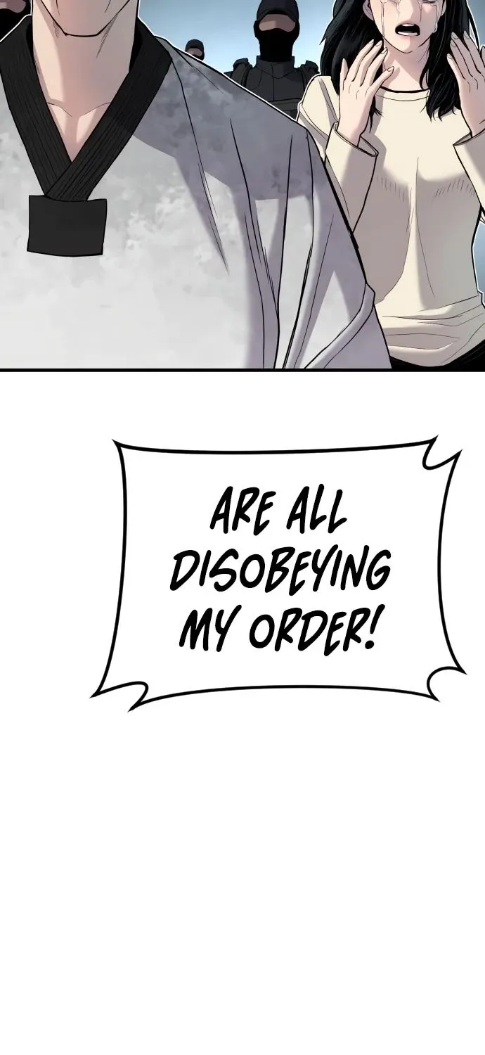 Director Kim Chapter 23 page 27 - 