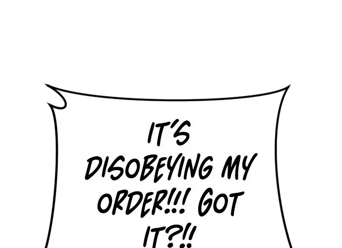 Director Kim Chapter 23 page 28 - 