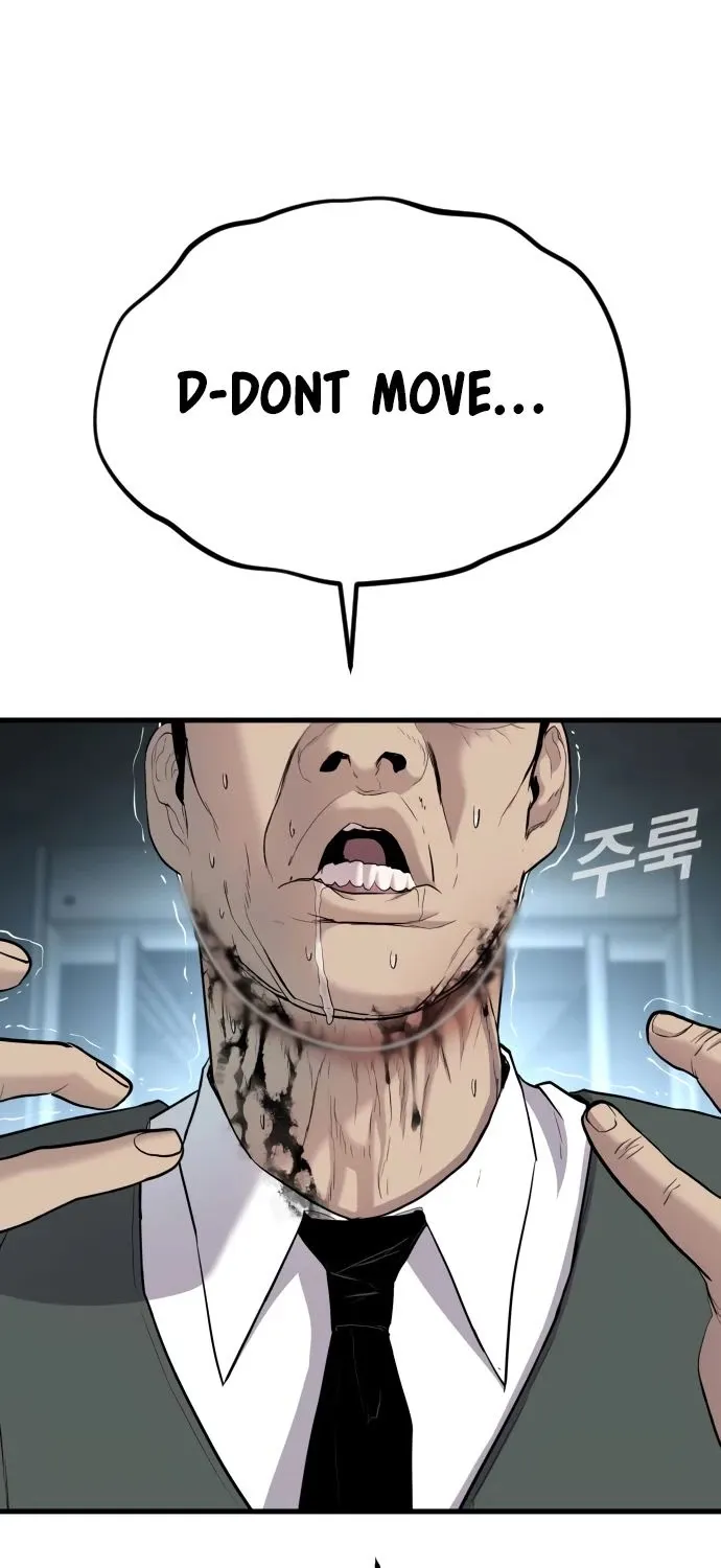 Director Kim Chapter 23 page 31 - 