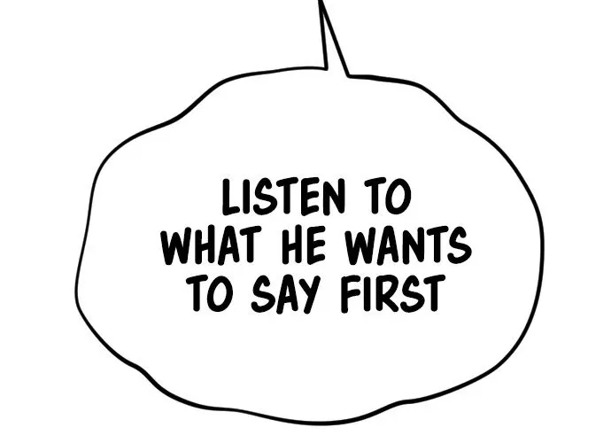 Director Kim Chapter 23 page 32 - 