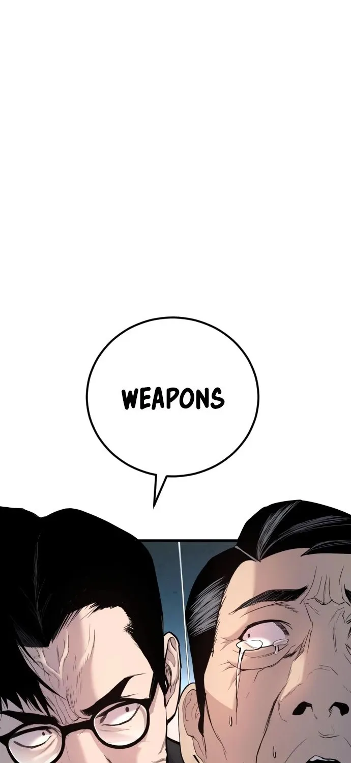 Director Kim Chapter 23 page 33 - 