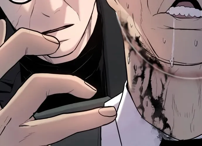 Director Kim Chapter 23 page 34 - 