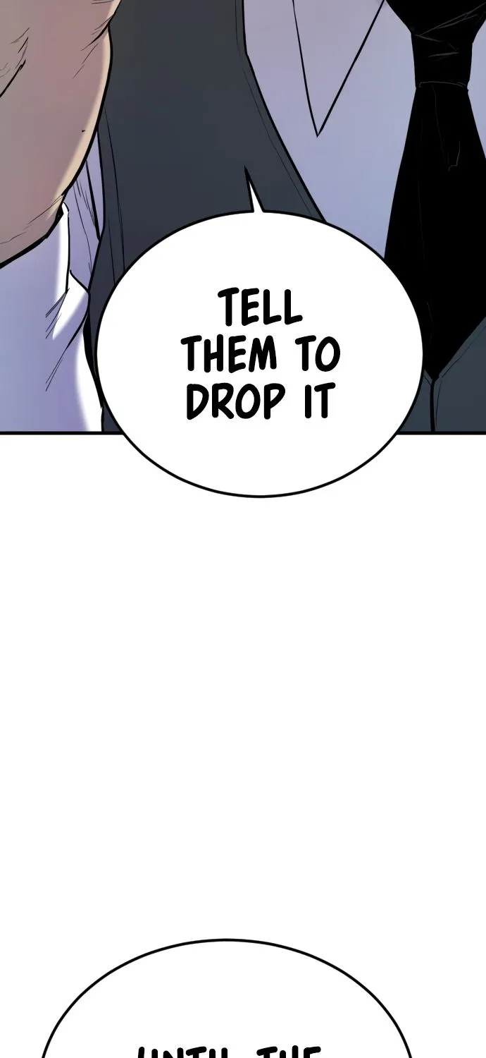Director Kim Chapter 23 page 35 - 