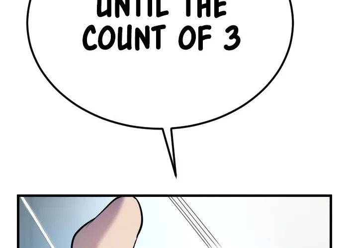 Director Kim Chapter 23 page 36 - 