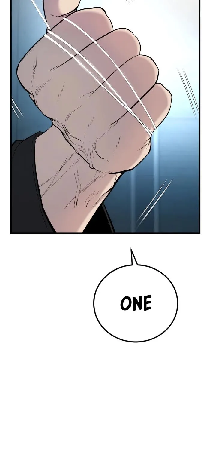 Director Kim Chapter 23 page 37 - 