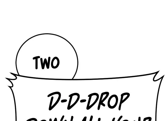 Director Kim Chapter 23 page 38 - 
