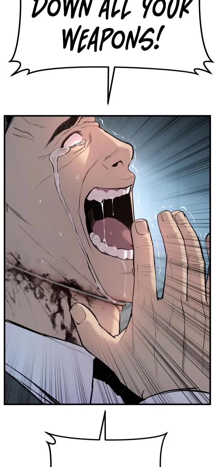 Director Kim Chapter 23 page 39 - 
