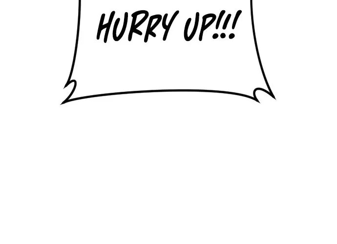Director Kim Chapter 23 page 40 - 