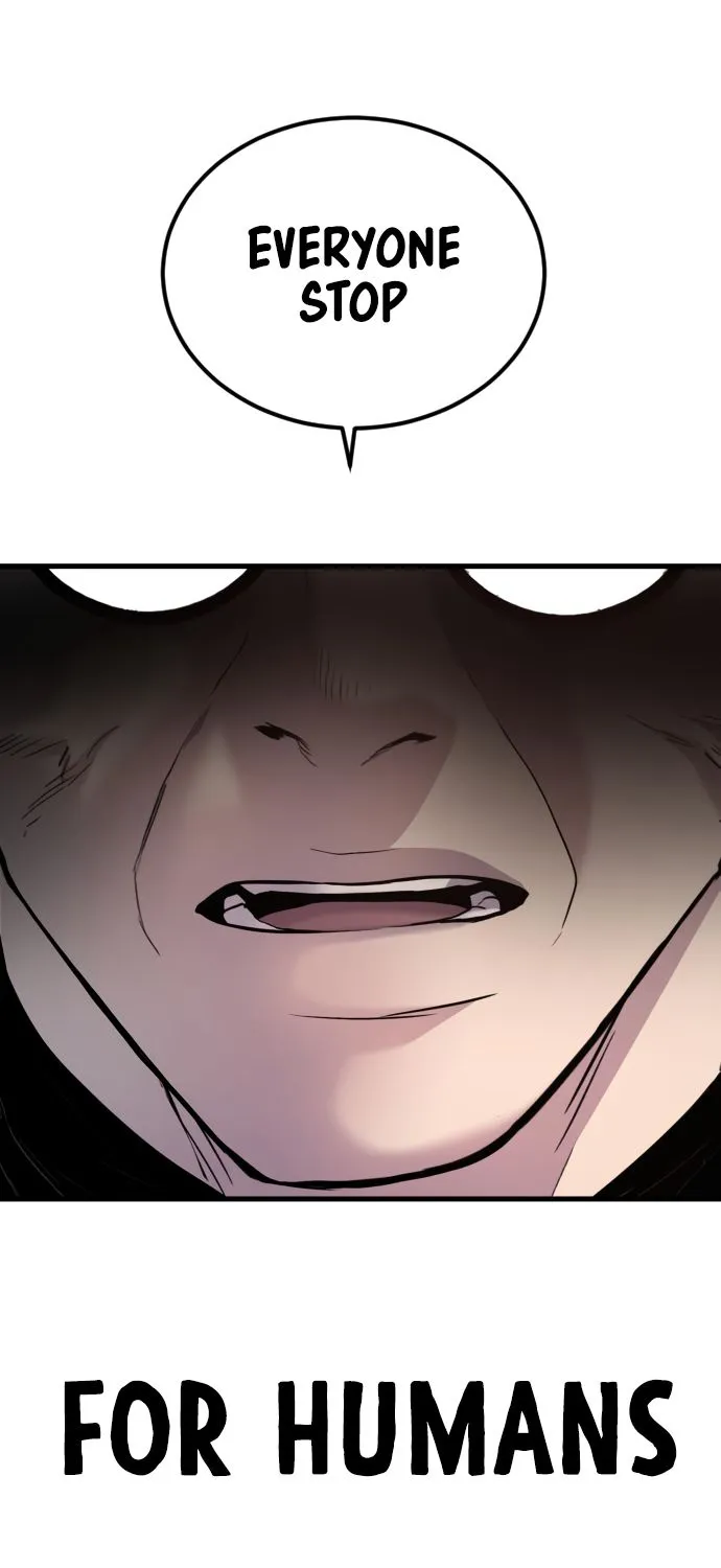 Director Kim Chapter 23 page 5 - 