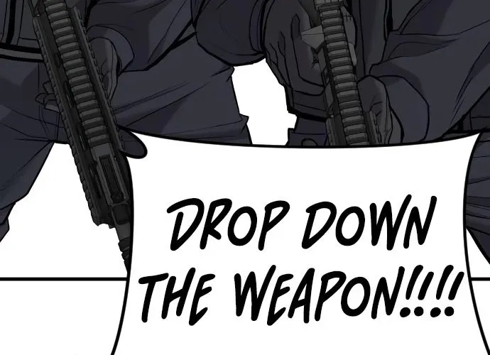 Director Kim Chapter 23 page 42 - 