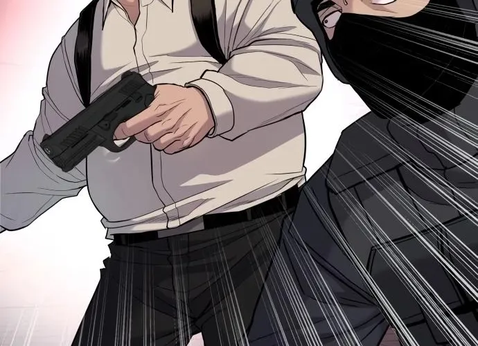 Director Kim Chapter 23 page 48 - 