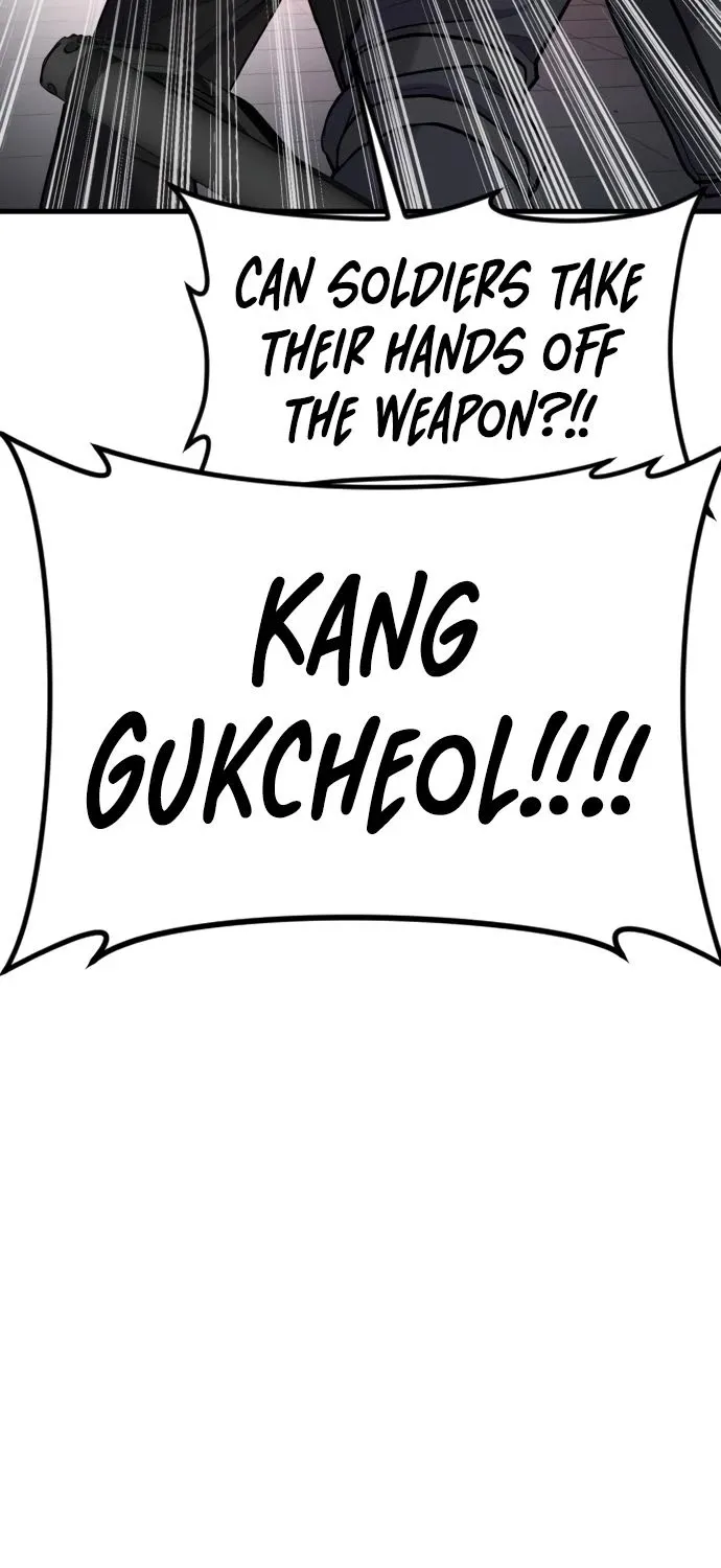 Director Kim Chapter 23 page 49 - 