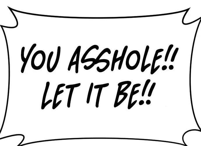 Director Kim Chapter 23 page 50 - 