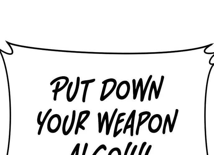 Director Kim Chapter 23 page 52 - 