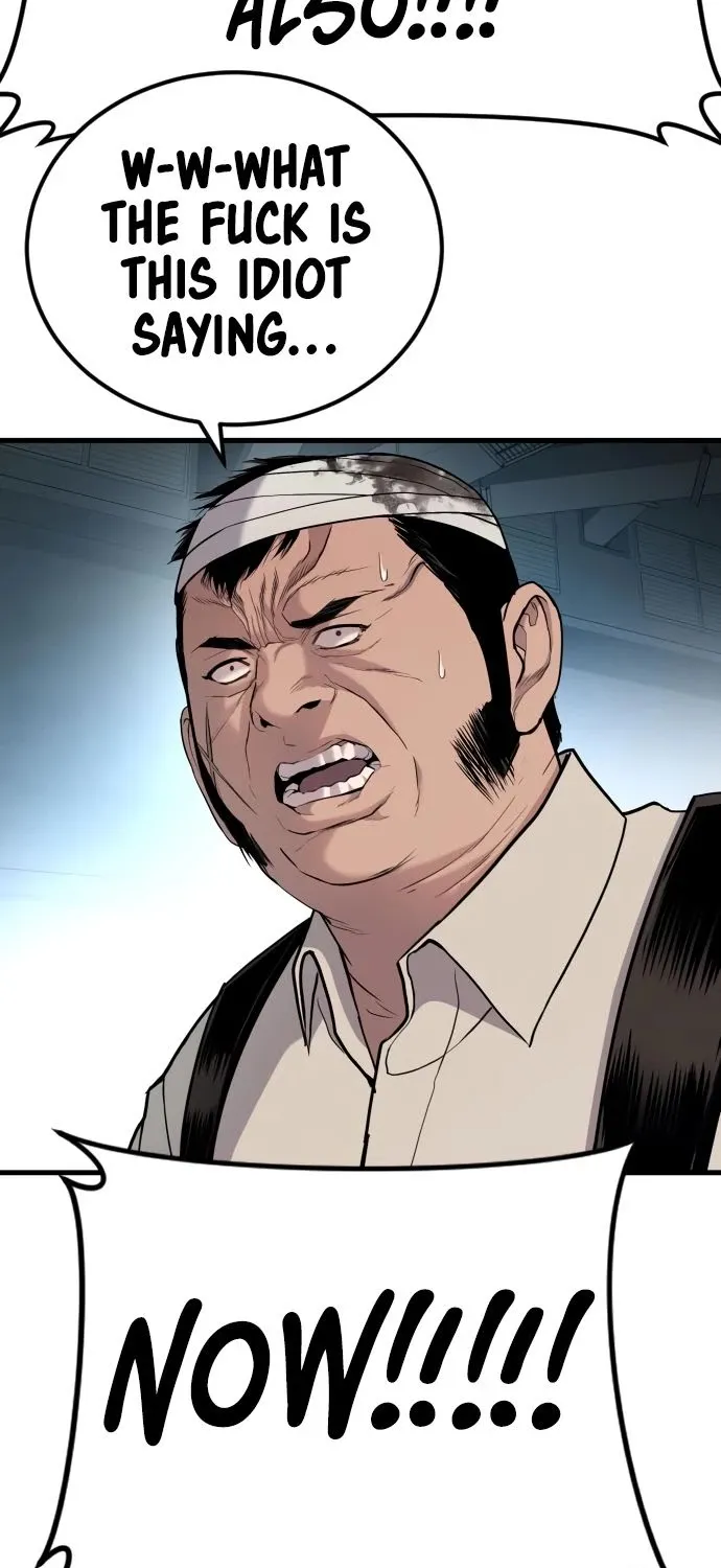 Director Kim Chapter 23 page 53 - 
