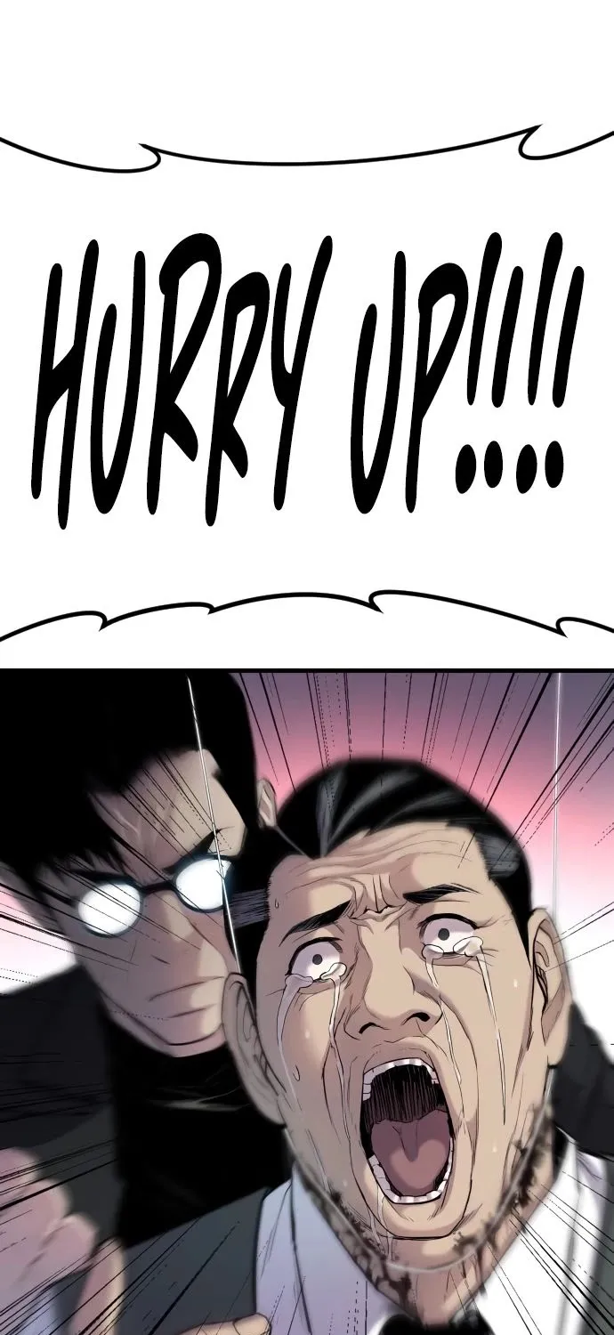 Director Kim Chapter 23 page 57 - 