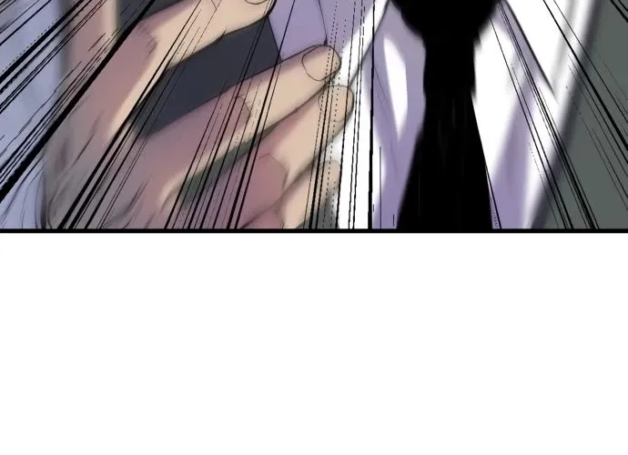 Director Kim Chapter 23 page 58 - 
