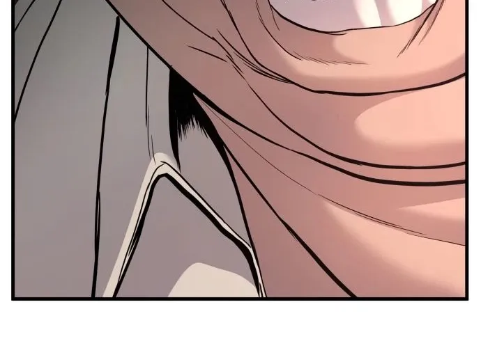 Director Kim Chapter 23 page 60 - 