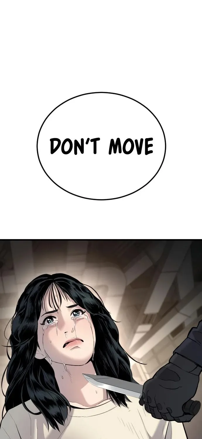 Director Kim Chapter 23 page 7 - 
