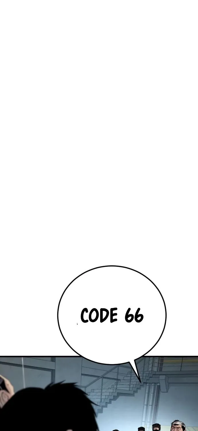 Director Kim Chapter 23 page 61 - 