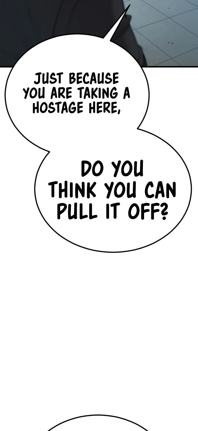 Director Kim Chapter 23 page 63 - 
