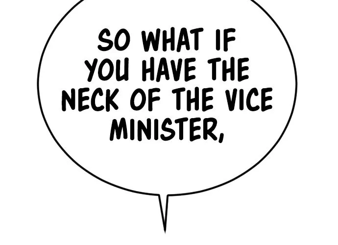 Director Kim Chapter 23 page 64 - 