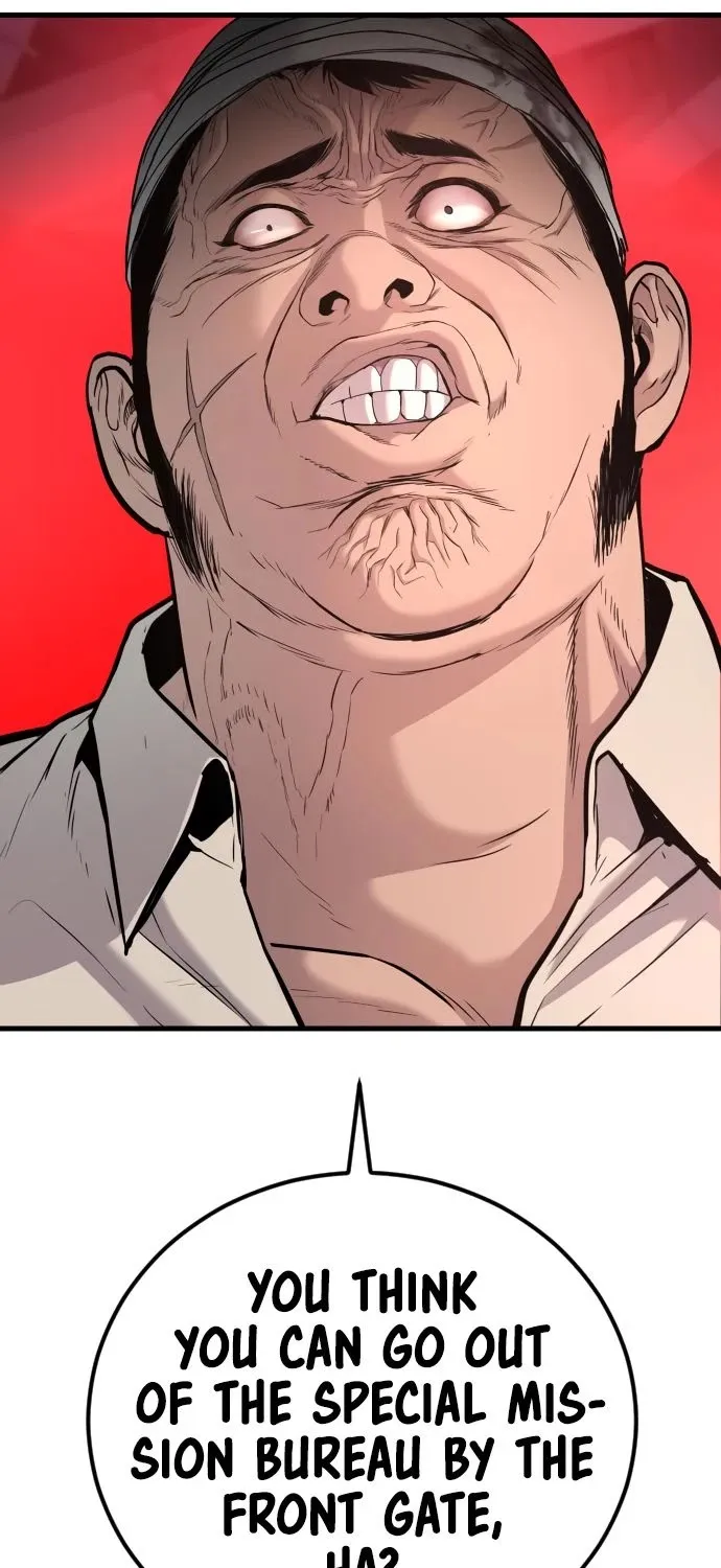 Director Kim Chapter 23 page 65 - 