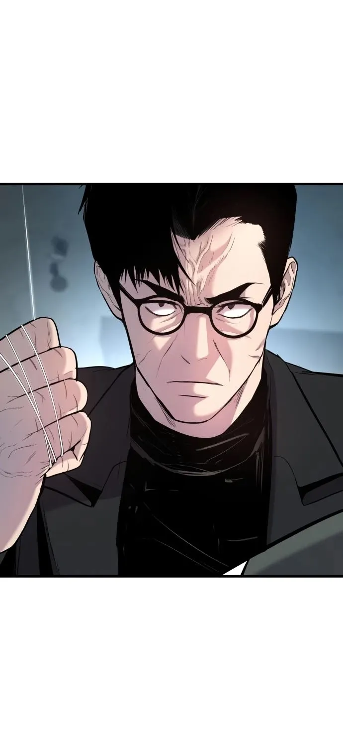 Director Kim Chapter 23 page 67 - 