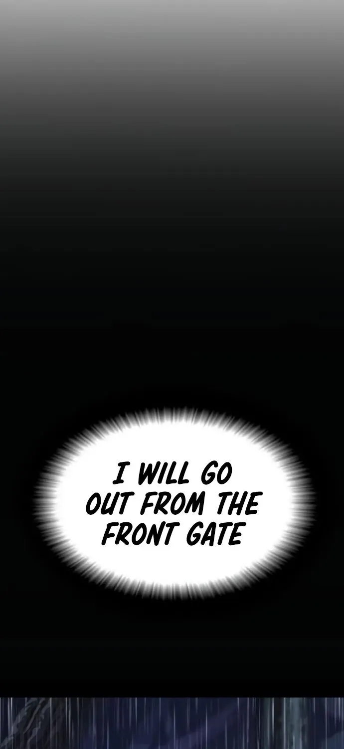 Director Kim Chapter 23 page 69 - 