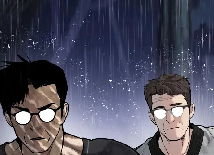 Director Kim Chapter 23 page 70 - 