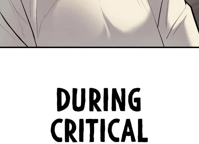 Director Kim Chapter 23 page 8 - 