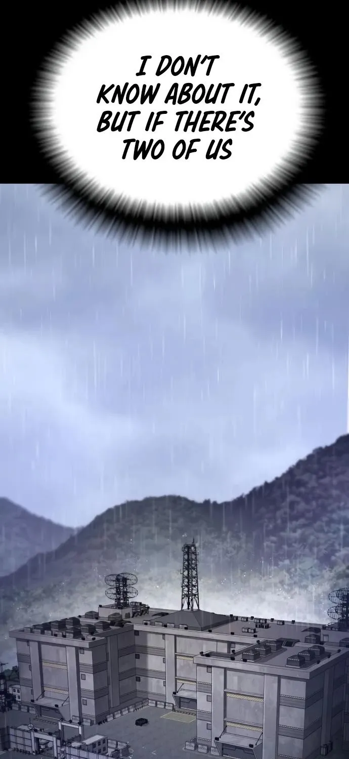 Director Kim Chapter 23 page 73 - 