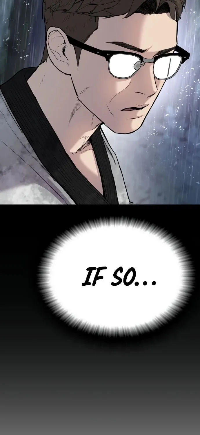 Director Kim Chapter 23 page 77 - 