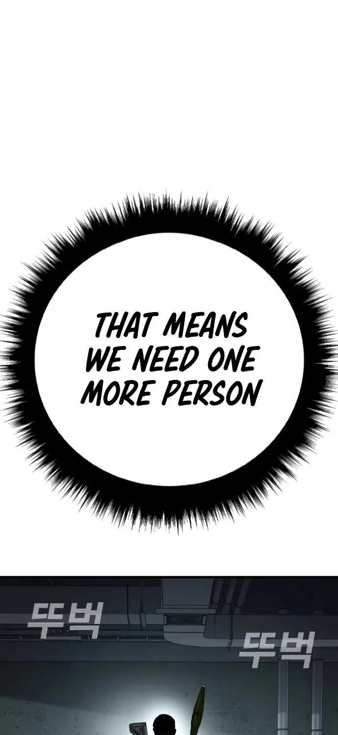 Director Kim Chapter 23 page 81 - 