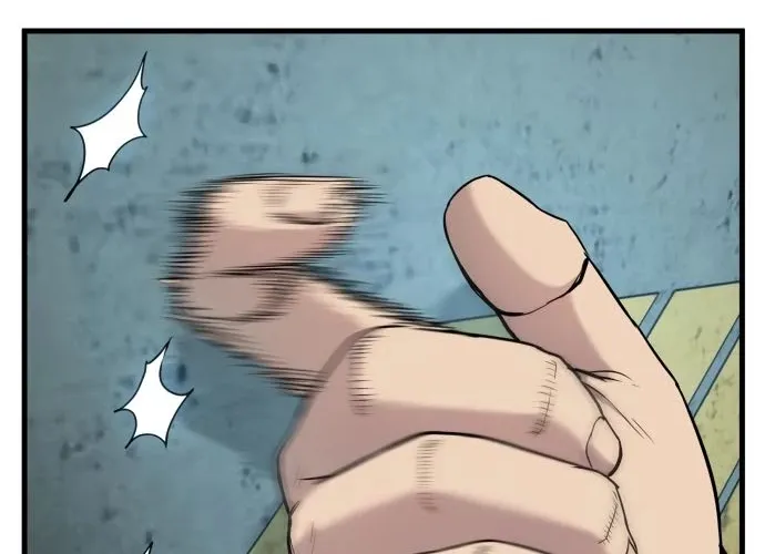Director Kim Chapter 23 page 84 - 