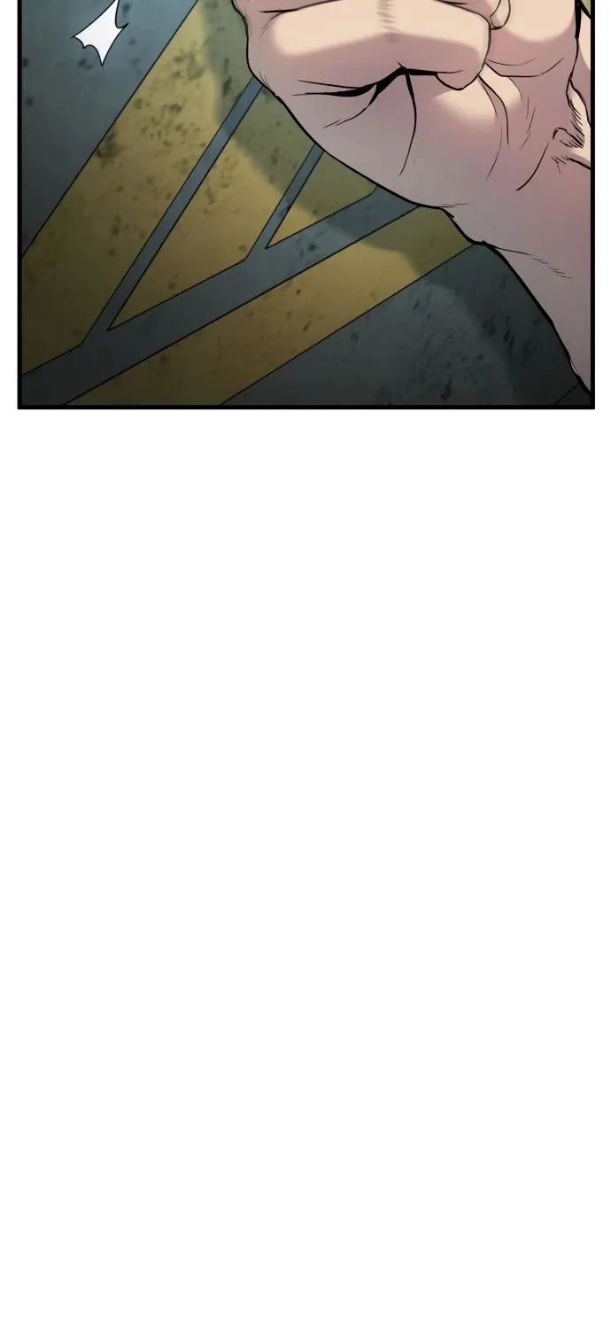 Director Kim Chapter 23 page 85 - 