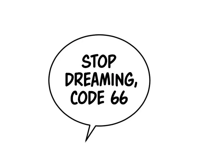 Director Kim Chapter 23 page 86 - 