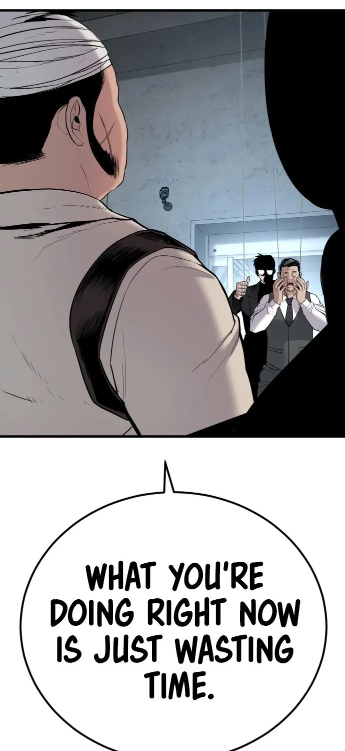 Director Kim Chapter 23 page 87 - 