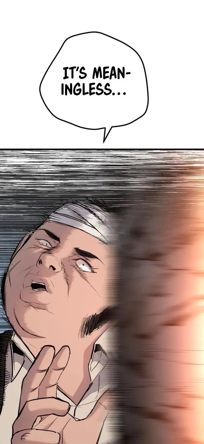 Director Kim Chapter 23 page 89 - 