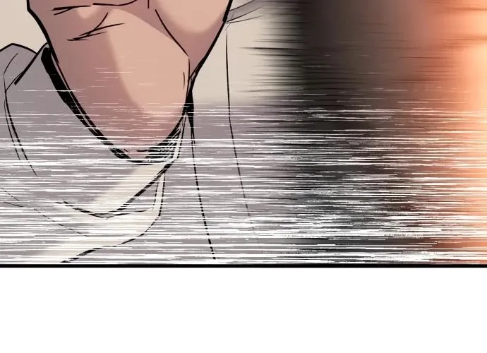 Director Kim Chapter 23 page 90 - 
