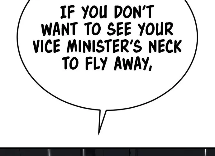 Director Kim Chapter 23 page 10 - 