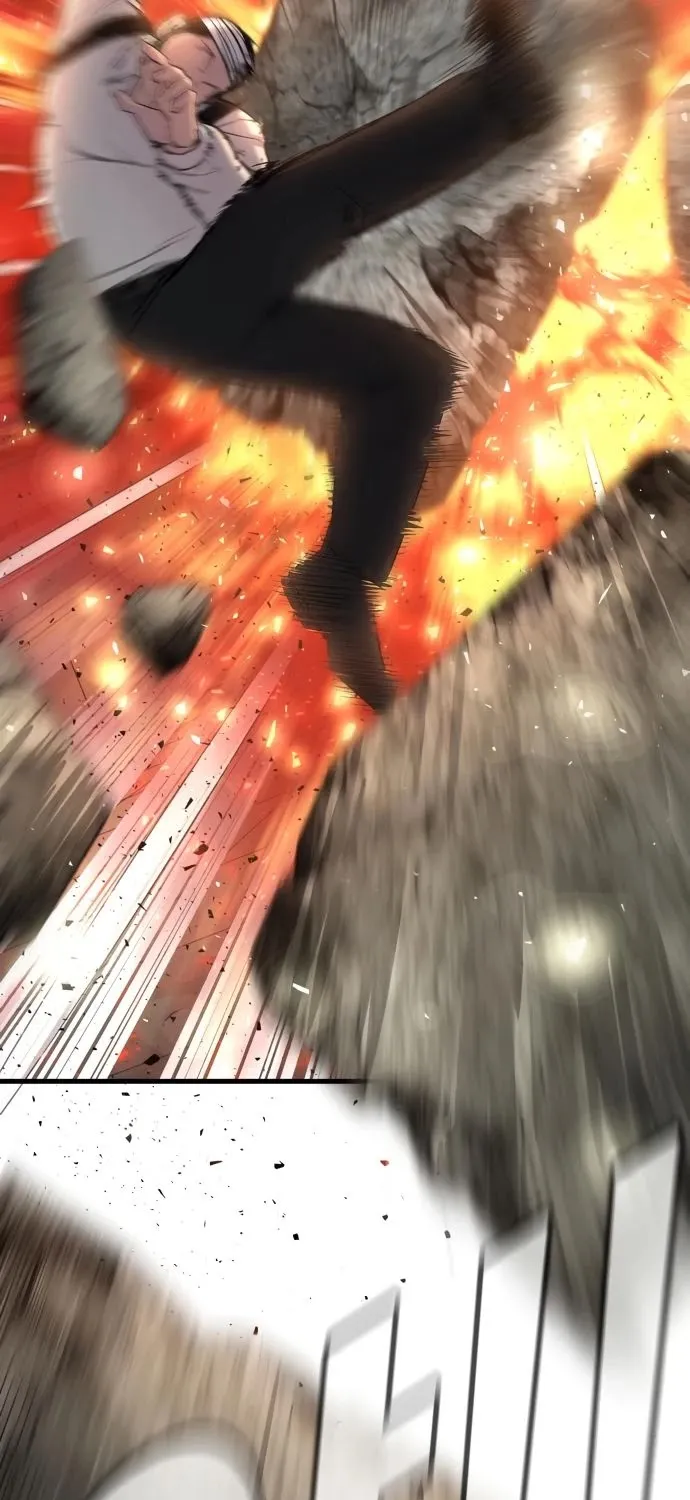 Director Kim Chapter 23 page 93 - 