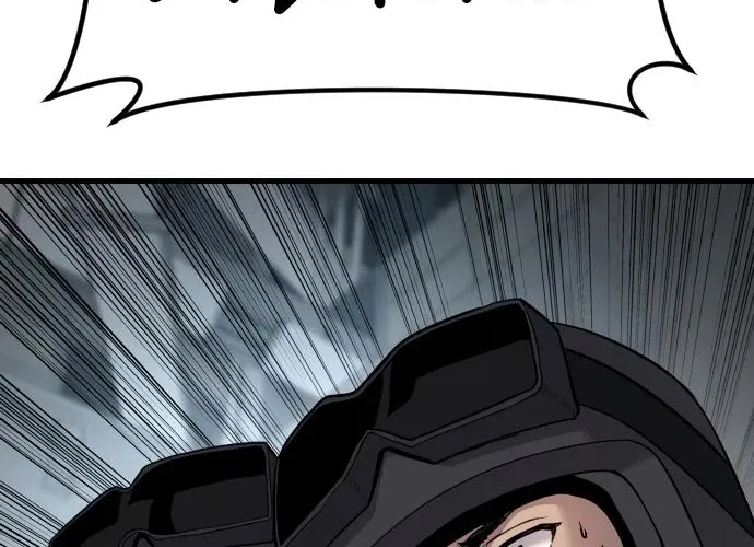 Director Kim Chapter 23 page 96 - 
