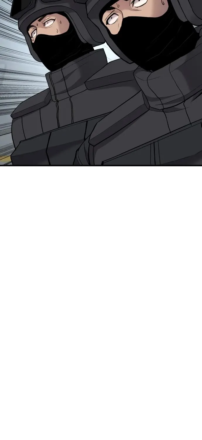 Director Kim Chapter 23 page 97 - 