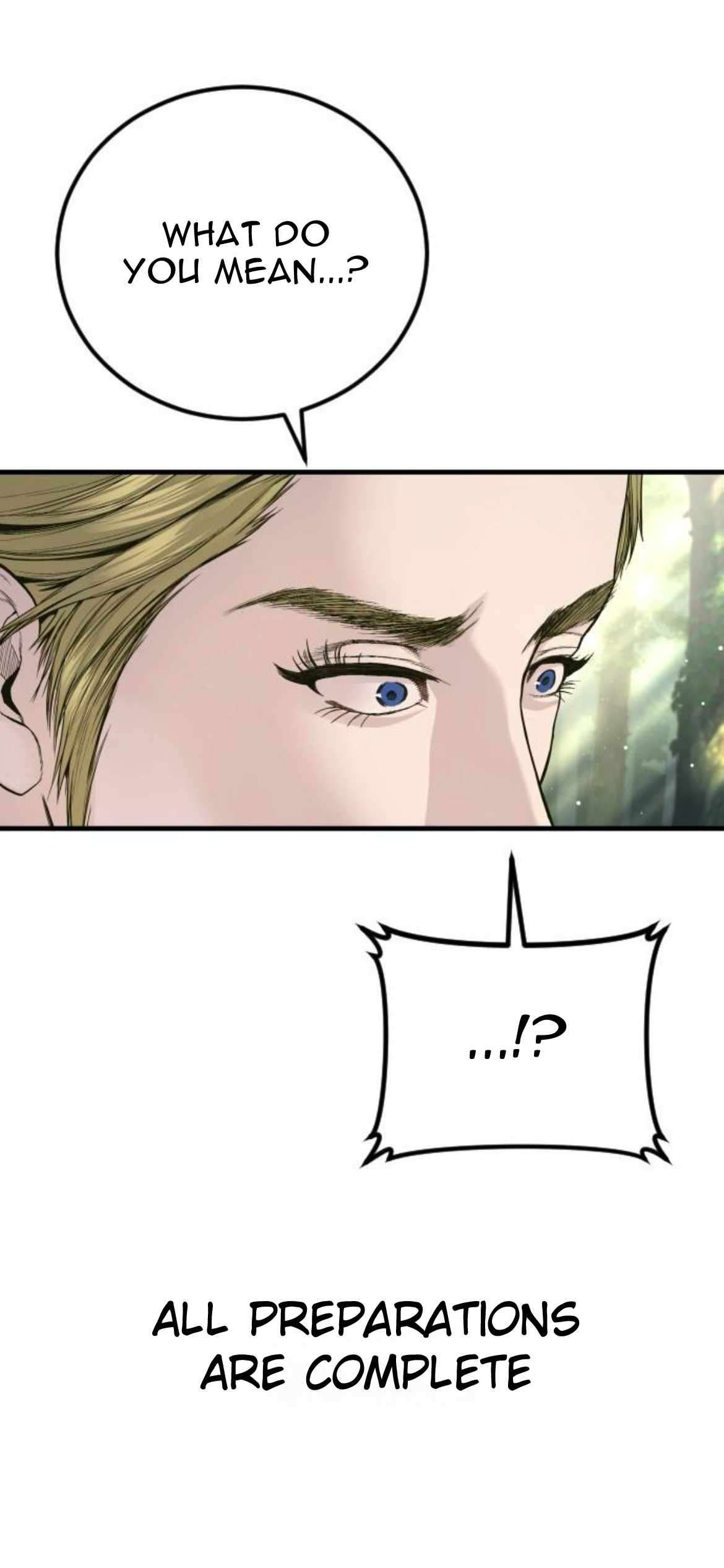 Director Kim Chapter 231 page 102 - 