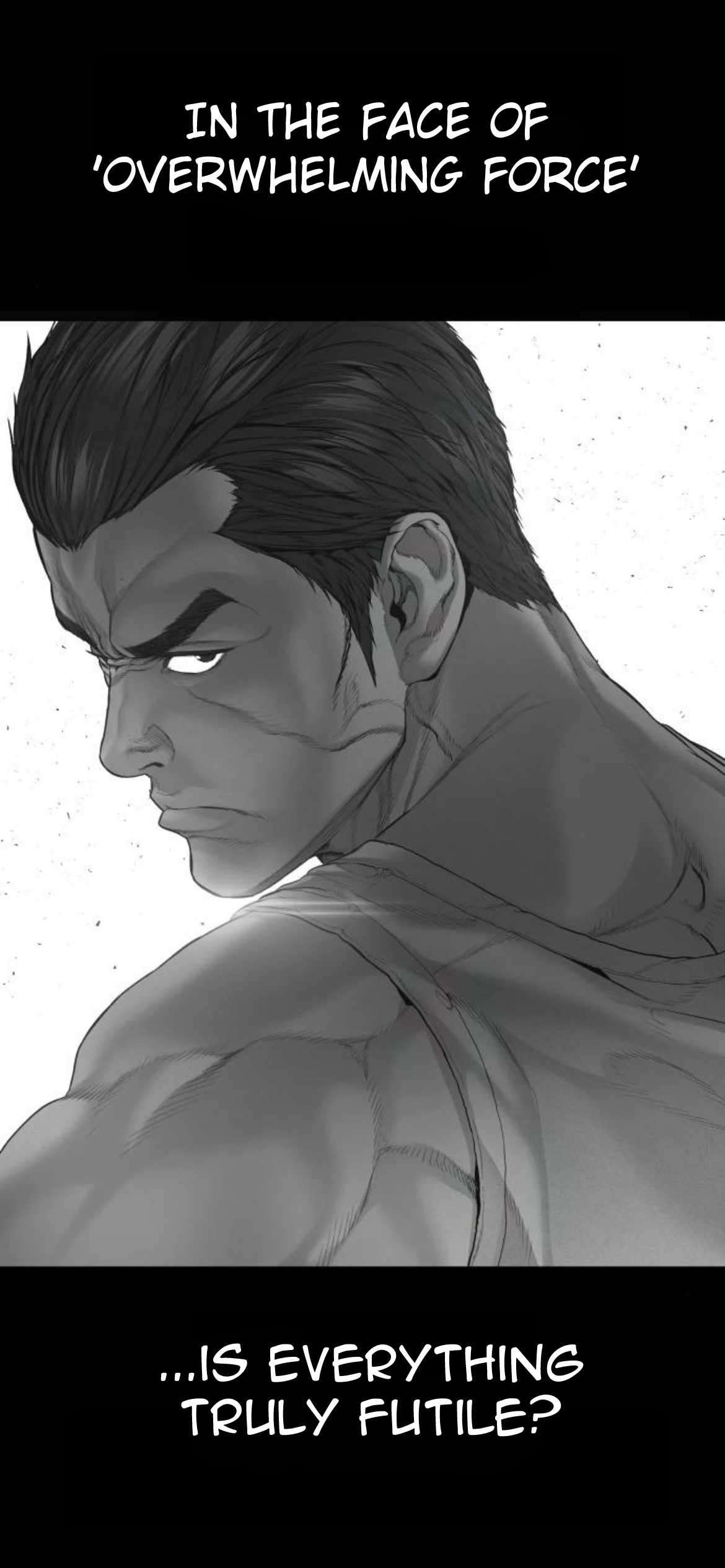 Director Kim Chapter 231 page 16 - 