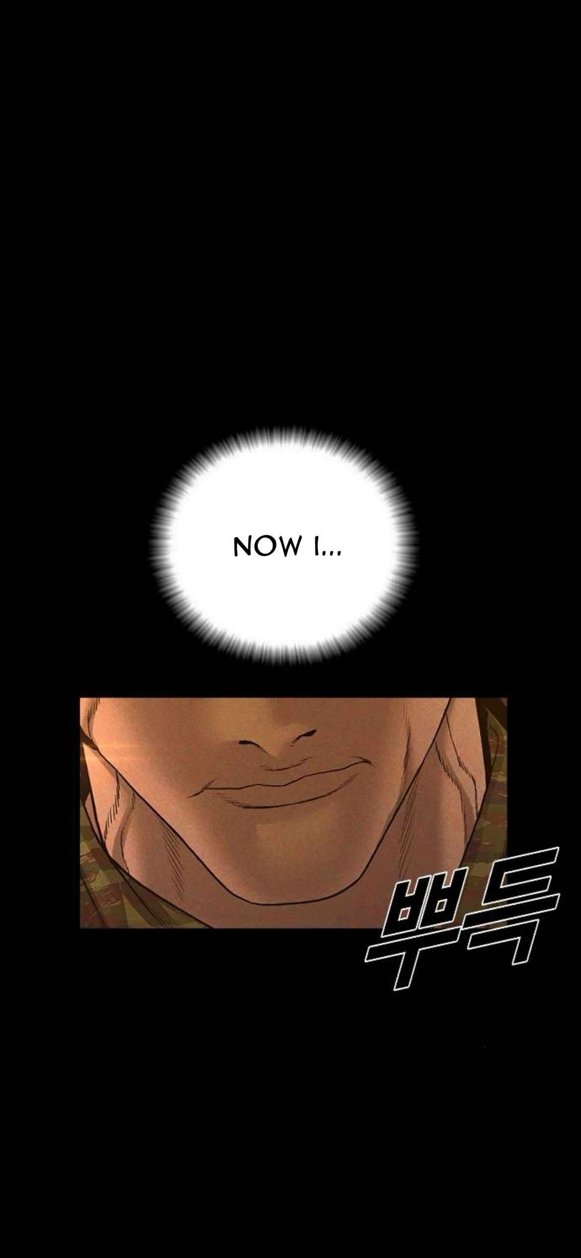Director Kim Chapter 231 page 18 - 