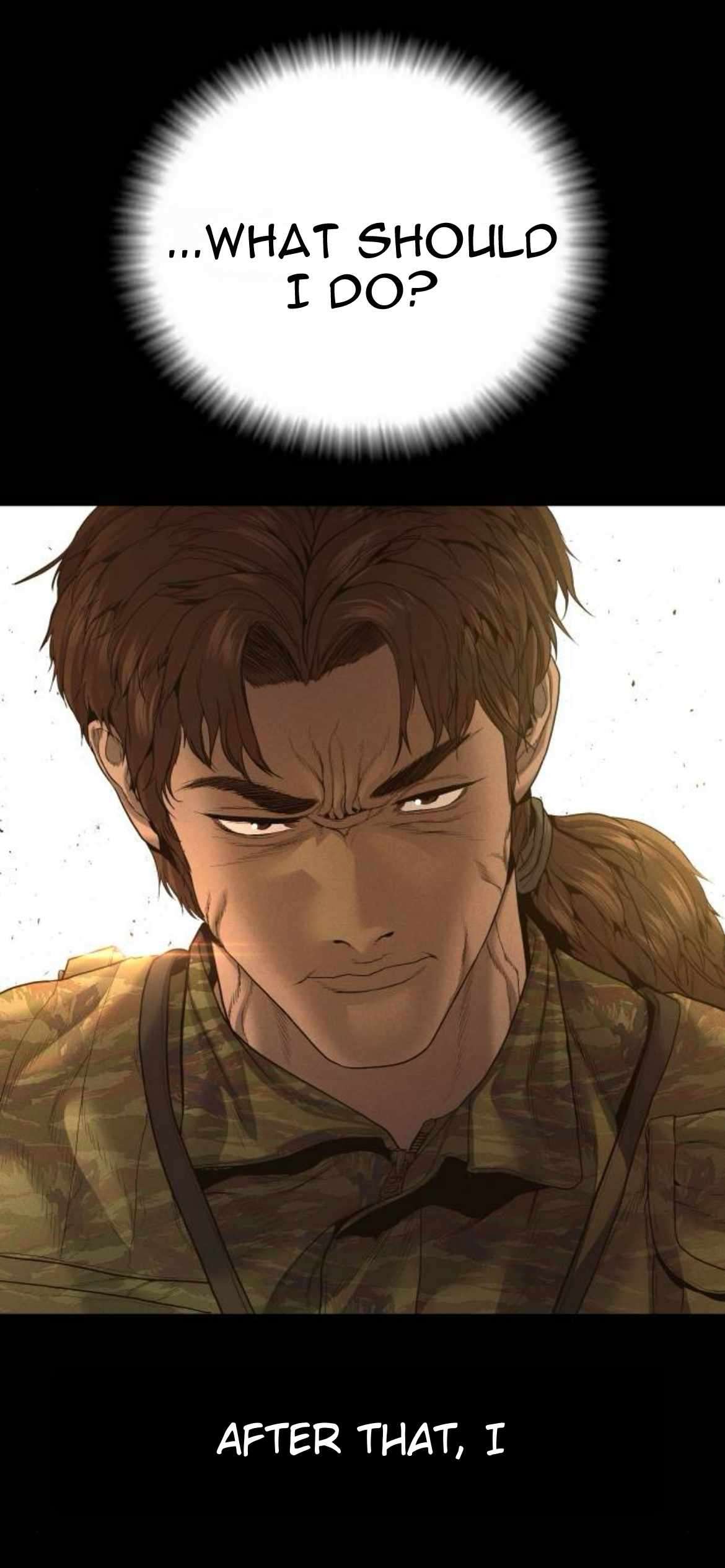 Director Kim Chapter 231 page 19 - 